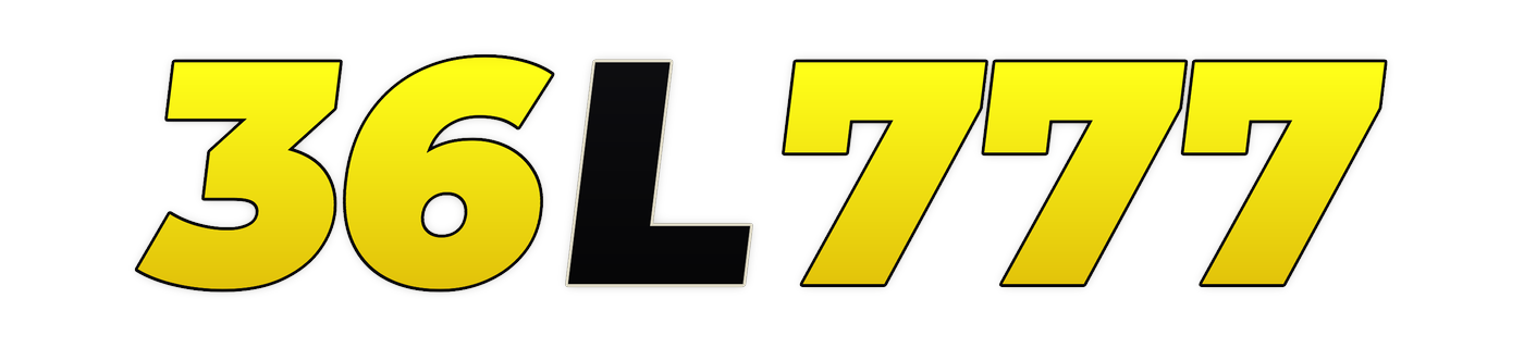 36l777